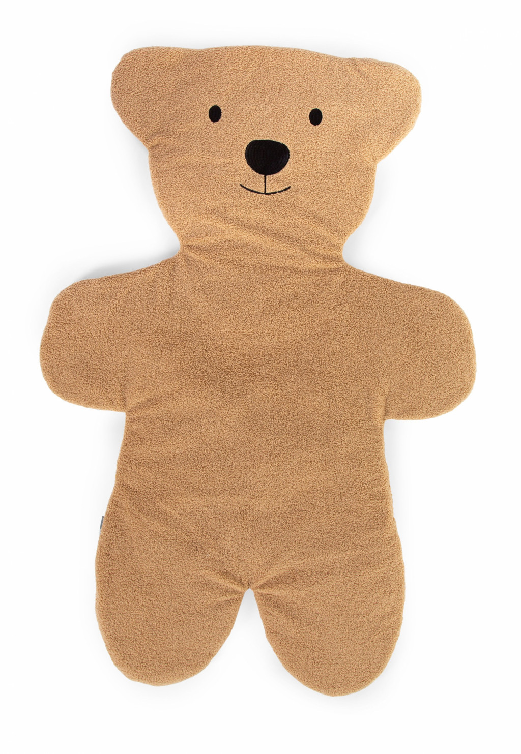 Childhome Hrací deka medvěd Teddy 150cm