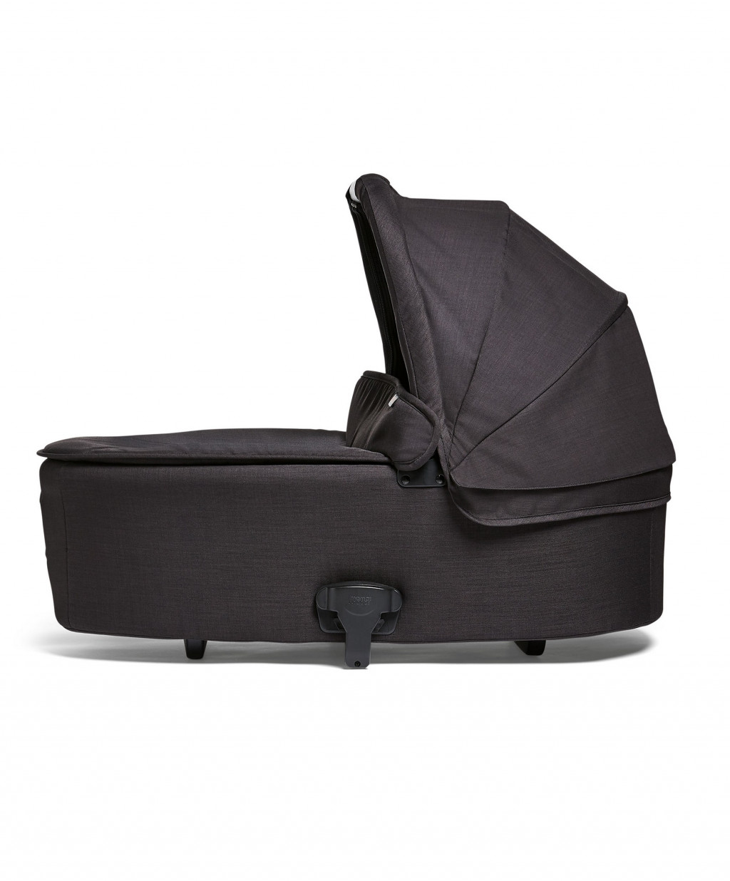 Mamas & Papas Korbička Flip XT3 Black Copper