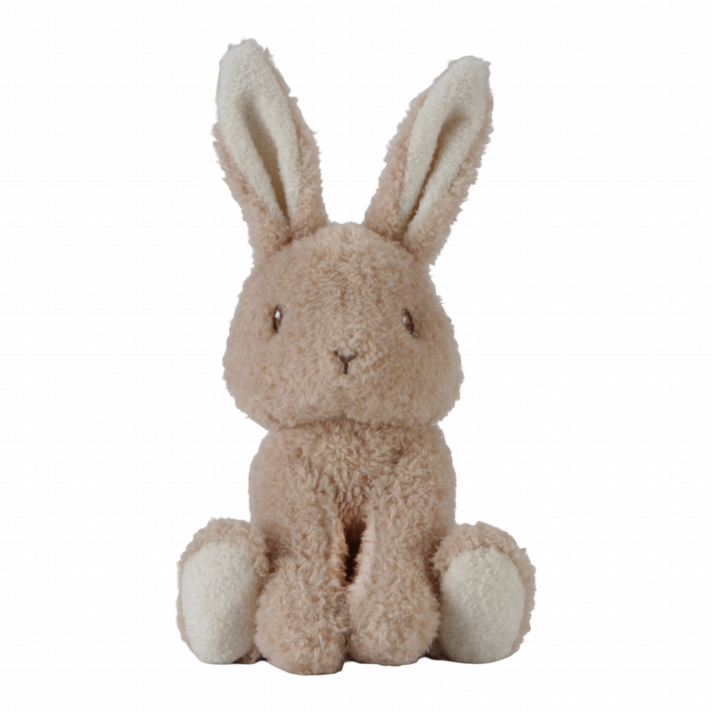 Little Dutch Králíček plyšový Baby Bunny 15 cm