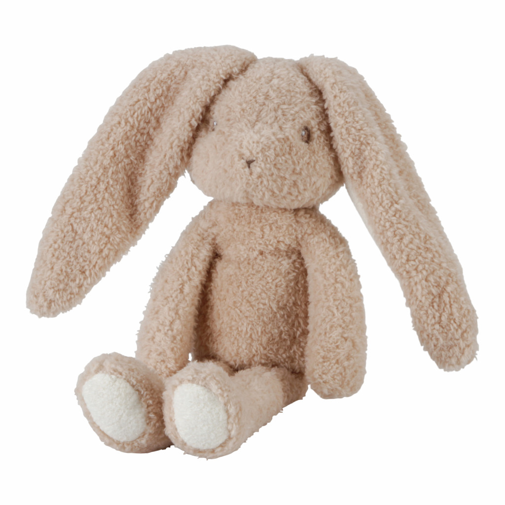 Little Dutch Králíček plyšový Baby Bunny 32 cm