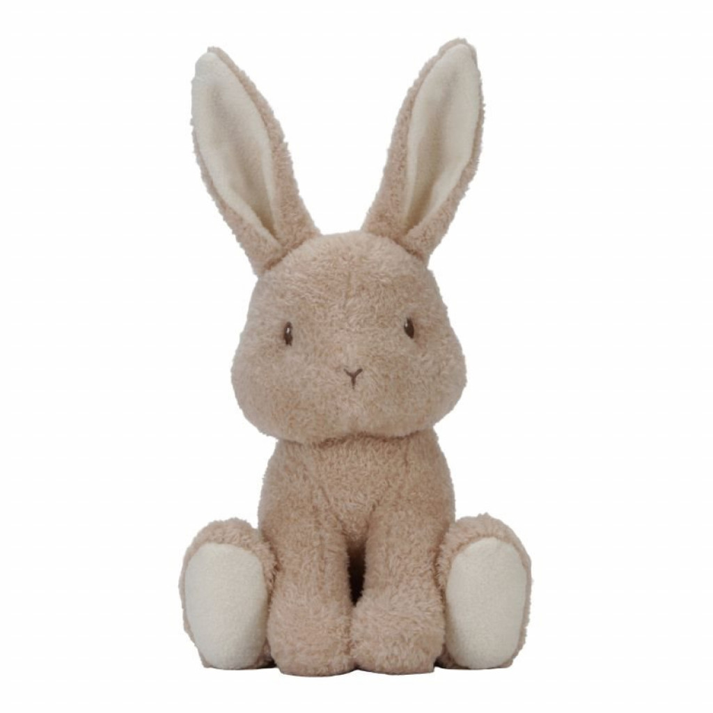 Little Dutch Králíček plyšový Baby Bunny 25 cm