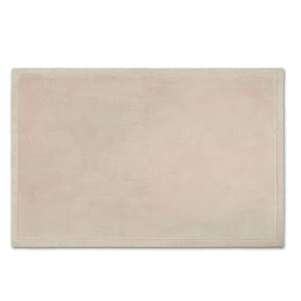 Hakuna Matte Dětský koberec Beige 2 x 1,5 m