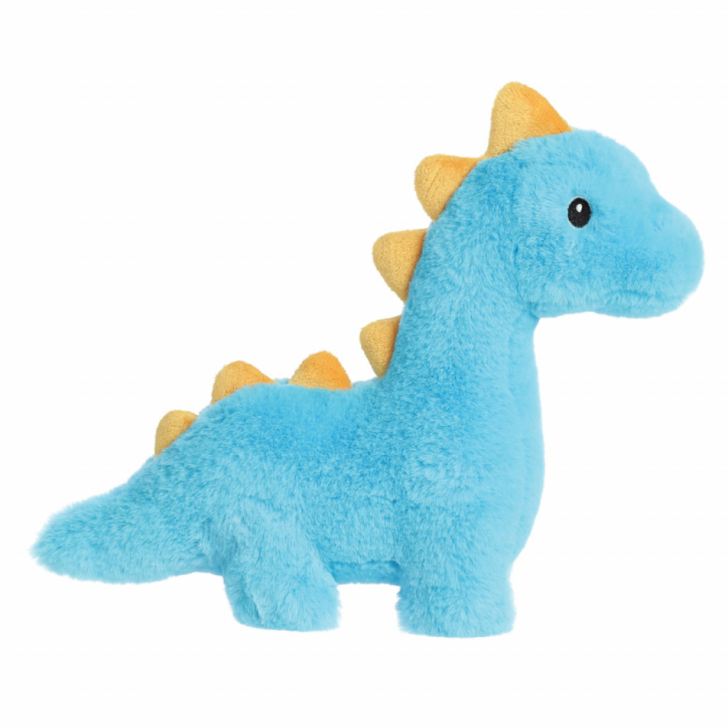 Aurora Plyšový Diplodocus Dipper - Eco Nation - 20 cm