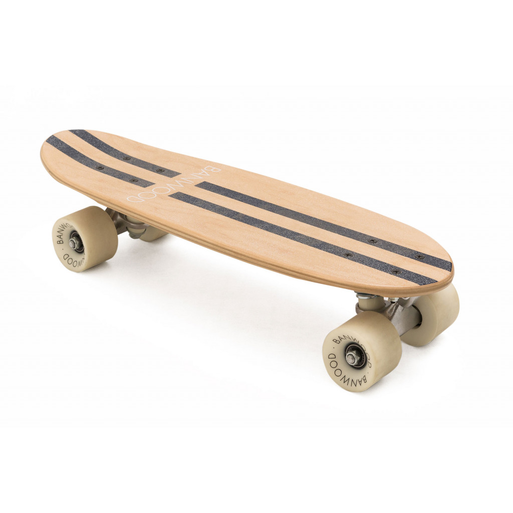 Banwood Banwood skateboard (Navy)