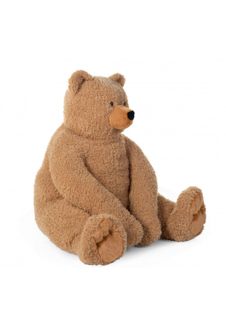 Plyšový medvěd Teddy 76 cm