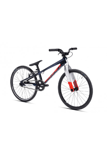 SUNN BMX PRINCE  MINI 20