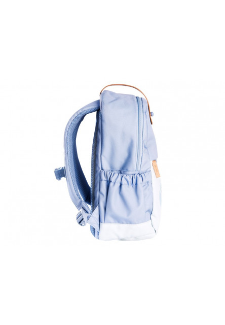 Batoh Frii Mini Blue 12L