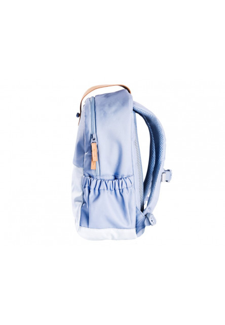 Batoh Frii Mini Blue 12L