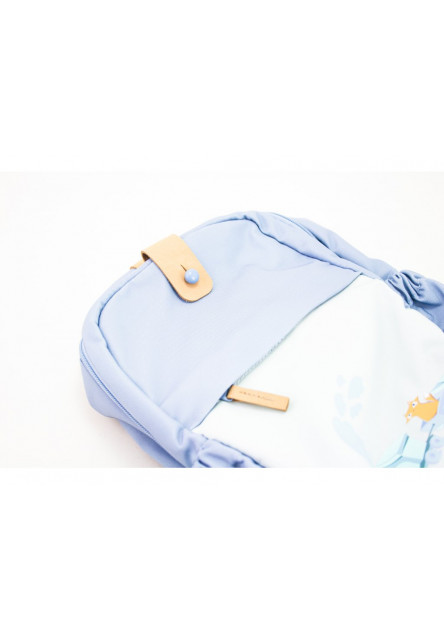 Batoh Frii Mini Blue 12L