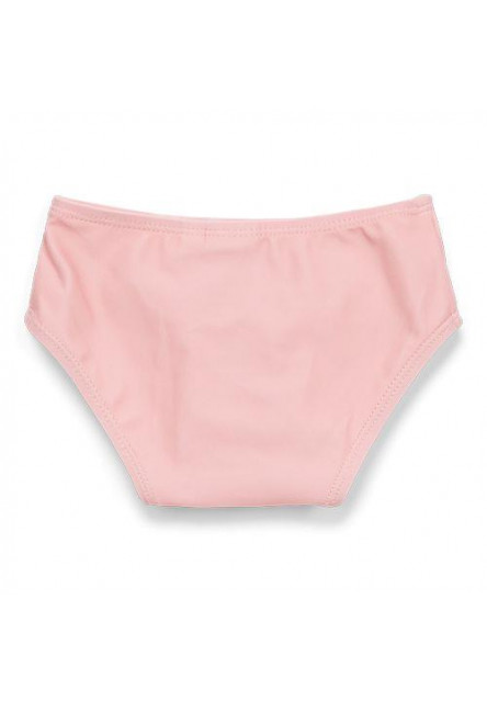 Bikini Starfish Pink - 86/92