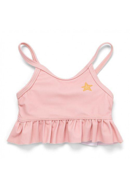 Bikini Starfish Pink - 86/92