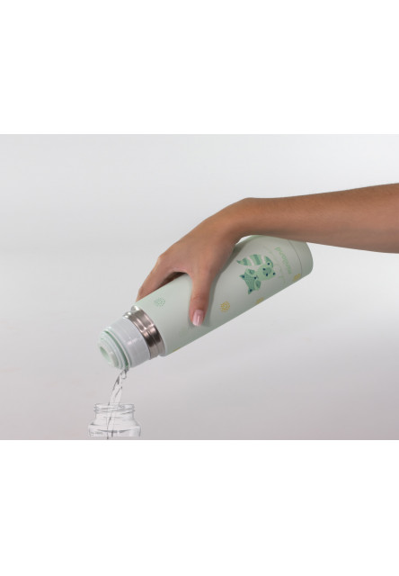 Termoska Dolce Mint 350ml