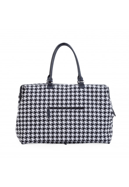 Přebalovací taška Mommy Bag Pepito Black