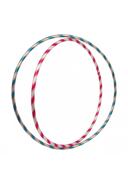 Kruhy hula hoop Small Foot