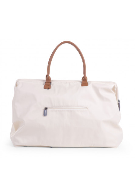 Přebalovací taška Mommy Bag Off White