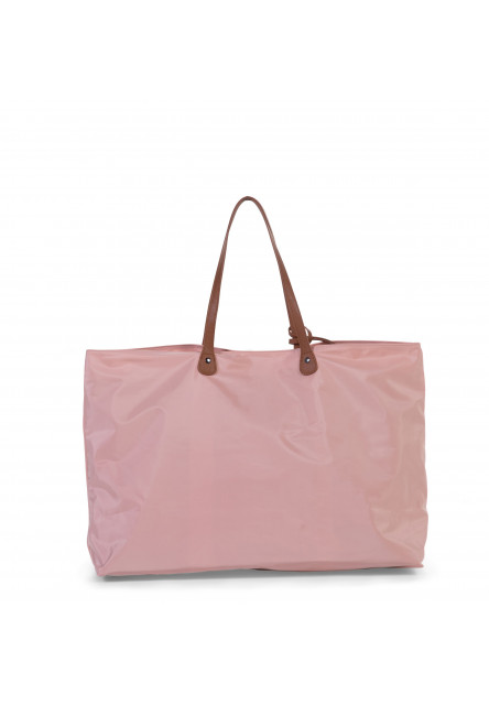 Cestovní taška Family Bag Pink