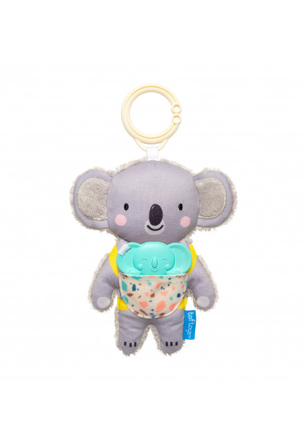 Koala Kimmi