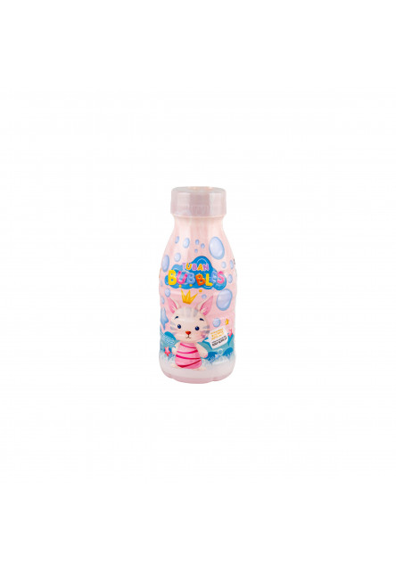 Bublifuk 250 ml