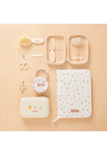 Sada hygienická Baby Kit Valencia