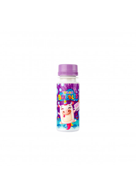 Bublifuk 60 ml