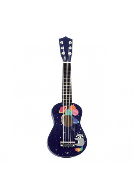 Vesmírna gitara Vilac