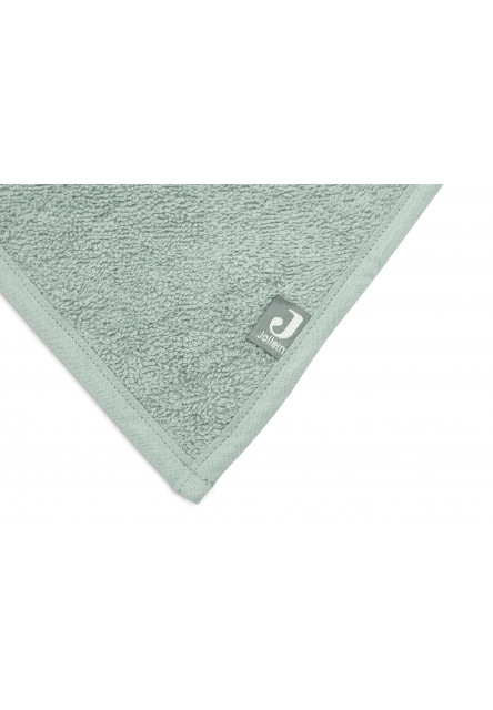 Bryndáček bandana 2ks Ash Green