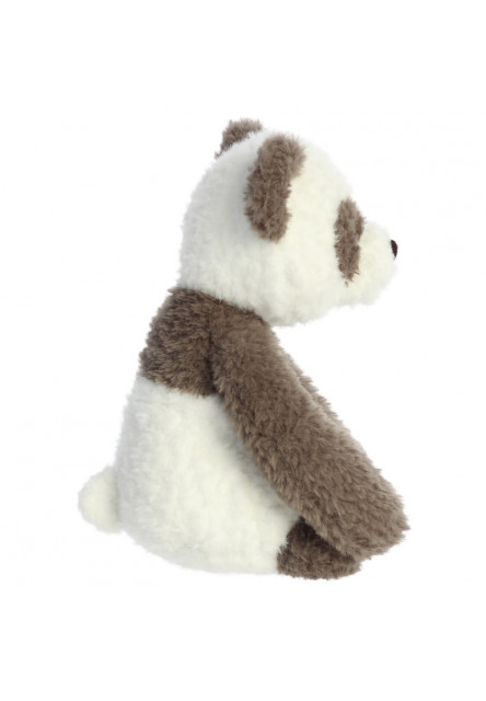 Plyšová panda - Nubbles - 27 cm