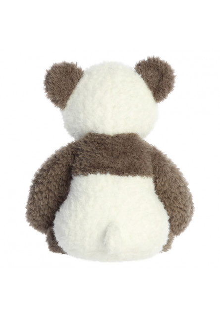 Plyšová panda - Nubbles - 27 cm