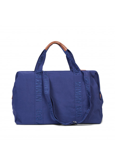 Přebalovací taška Mommy Bag Signature Urban Navy