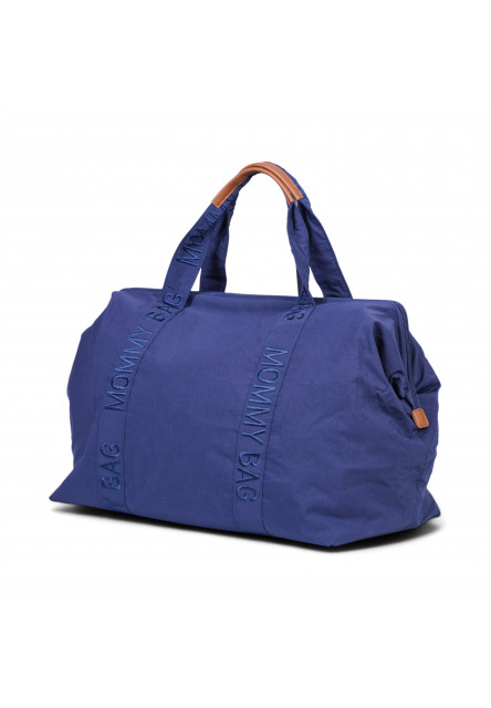 Přebalovací taška Mommy Bag Signature Urban Navy