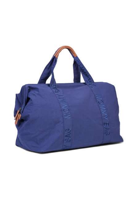 Přebalovací taška Mommy Bag Signature Urban Navy