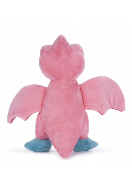 Plyšová Pterodactyl Girl - Dinky Dinos - 29 cm