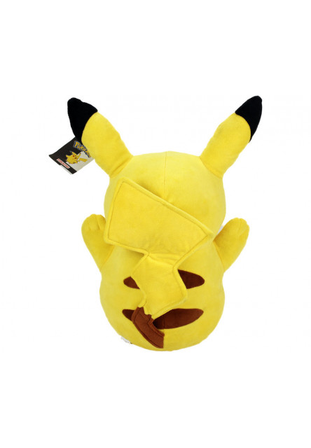 Plyšový Pikachu - Pokémon - 40 cm