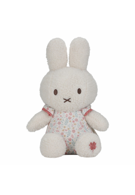 Dárková sada králíček Miffy Lucky Blossom