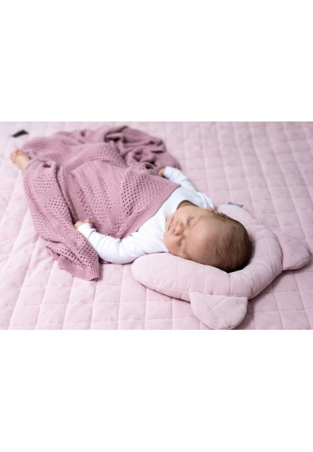 Bambusová deka Sleepee Ultra Soft Bamboo Blanket hořčicová